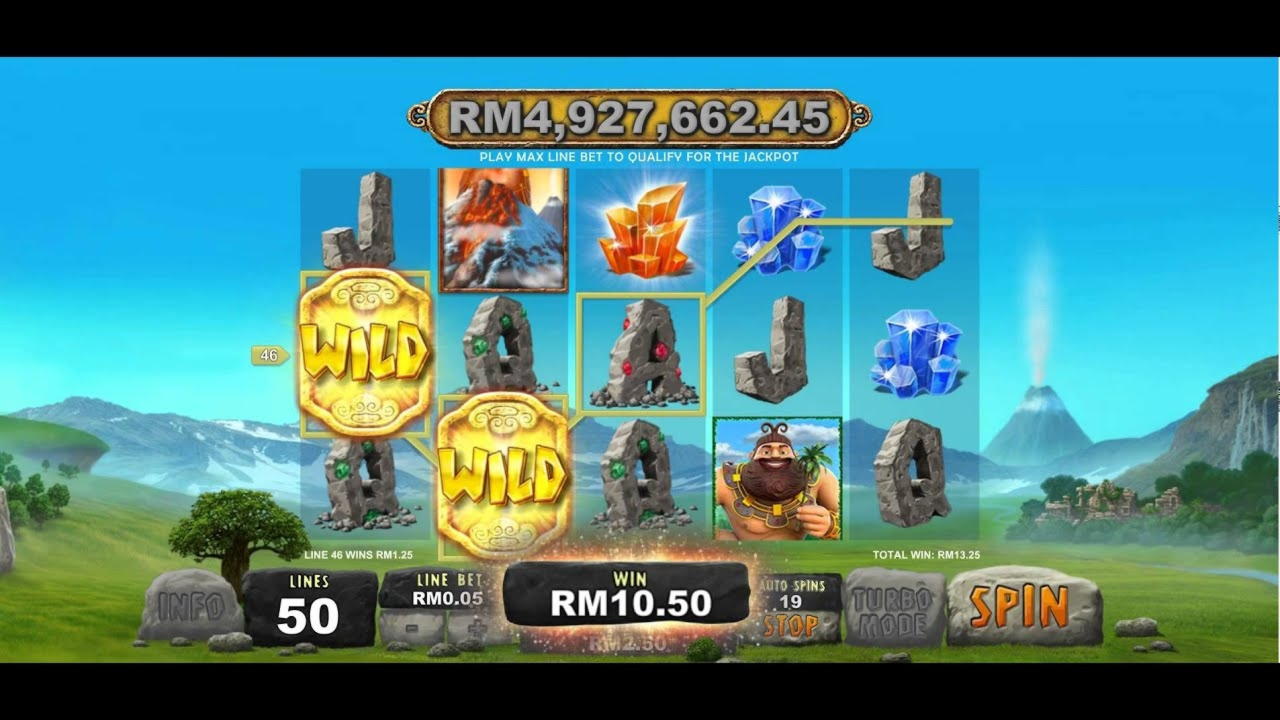 €890 Casino tournaments freeroll at Mummys Gold Casino