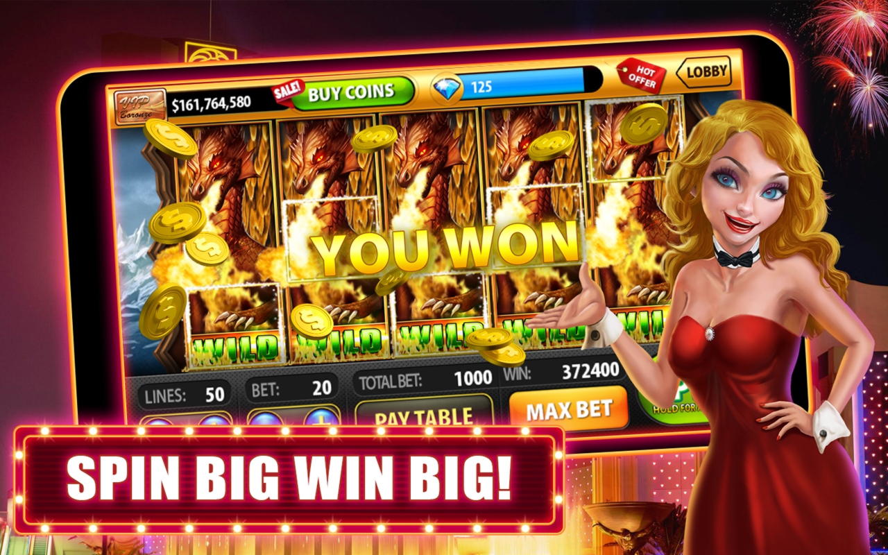 20 free spins no deposit casino at Casino Epoca