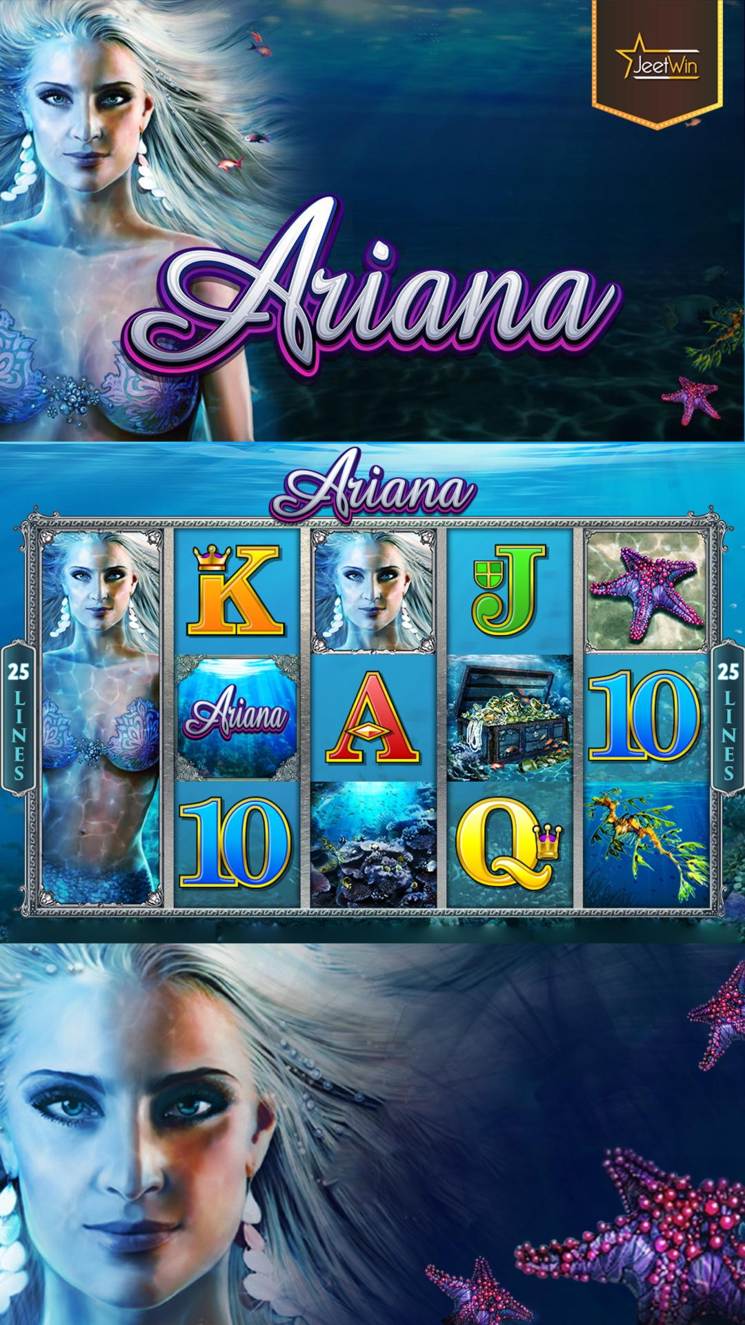 130 free spins casino at Casino Las Vegas