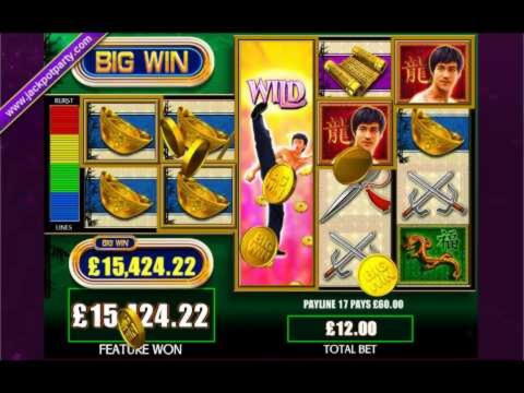 $1505 No deposit casino bonus at Casino Room