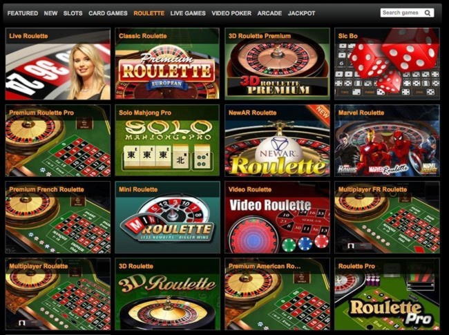 130 FREE Spins at Superior Casino