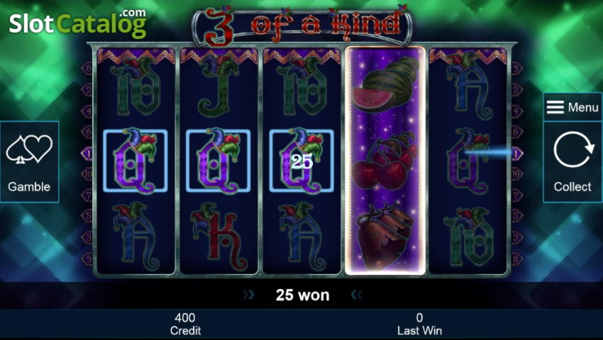 ﻿$3315 No deposit bonus at Casino-X
