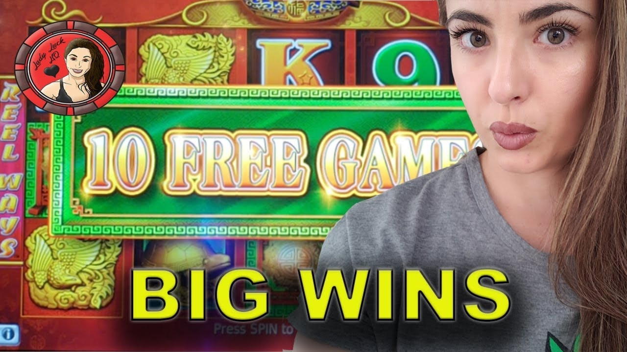 Eur 570 Free Casino Tournament at Jackpot City Casino