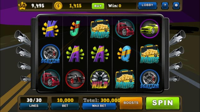 EUR 255 Casino tournaments freeroll at Bit Starz Casino