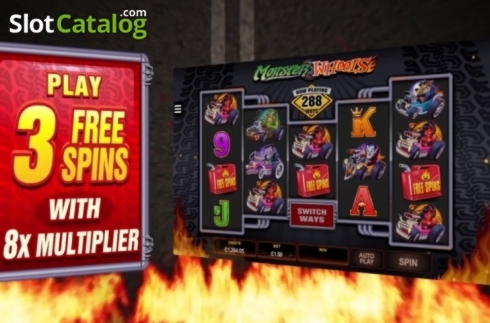 EURO 690 FREE Chip Casino at Superior Casino