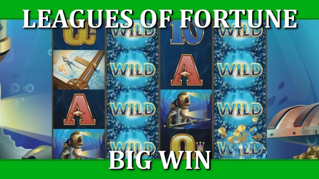 EUR 1285 no deposit bonus casino at Casino-X