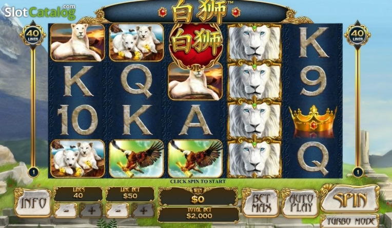 230 free spins no deposit casino at Mega Casino