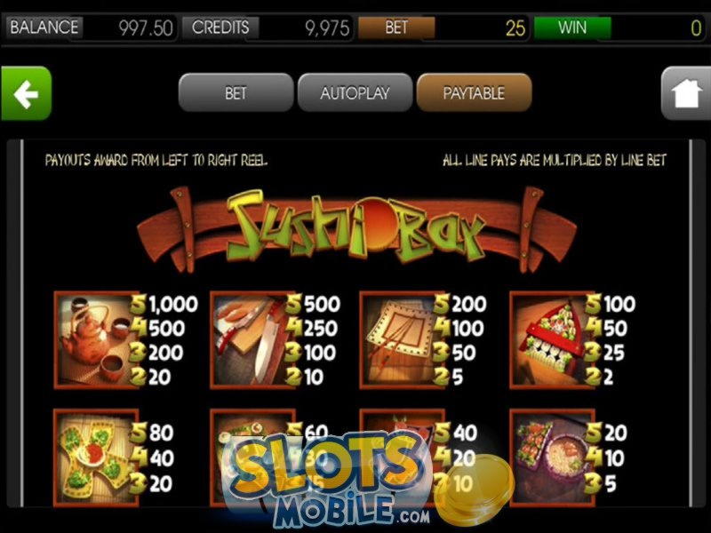 EUR 455 Mobile freeroll slot tournament at Spin Palace Casino