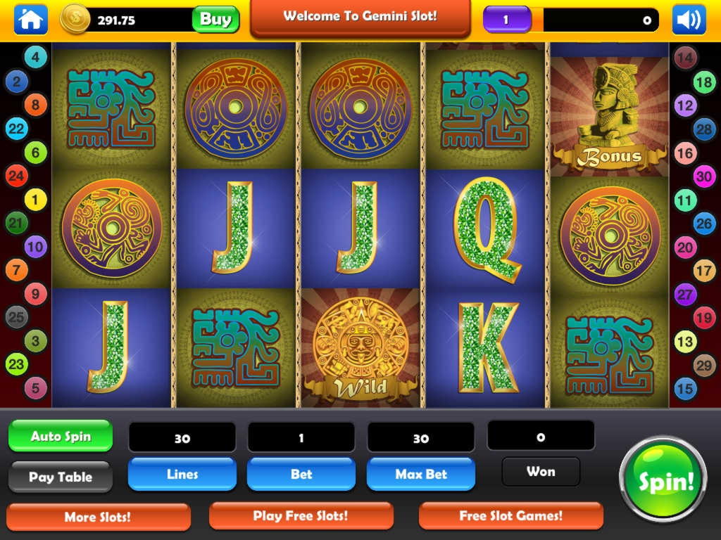 975% Signup casino bonus at 888 Casino