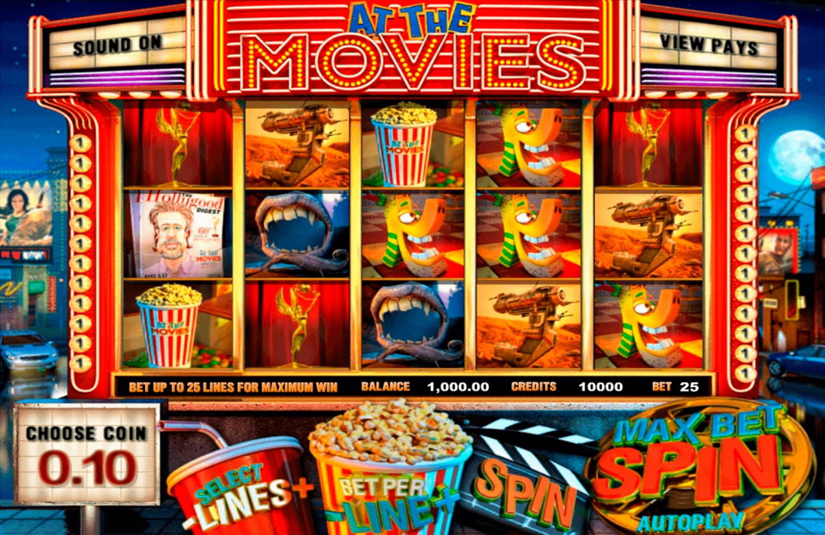 EURO 355 Mobile freeroll slot tournament at Mummys Gold Casino
