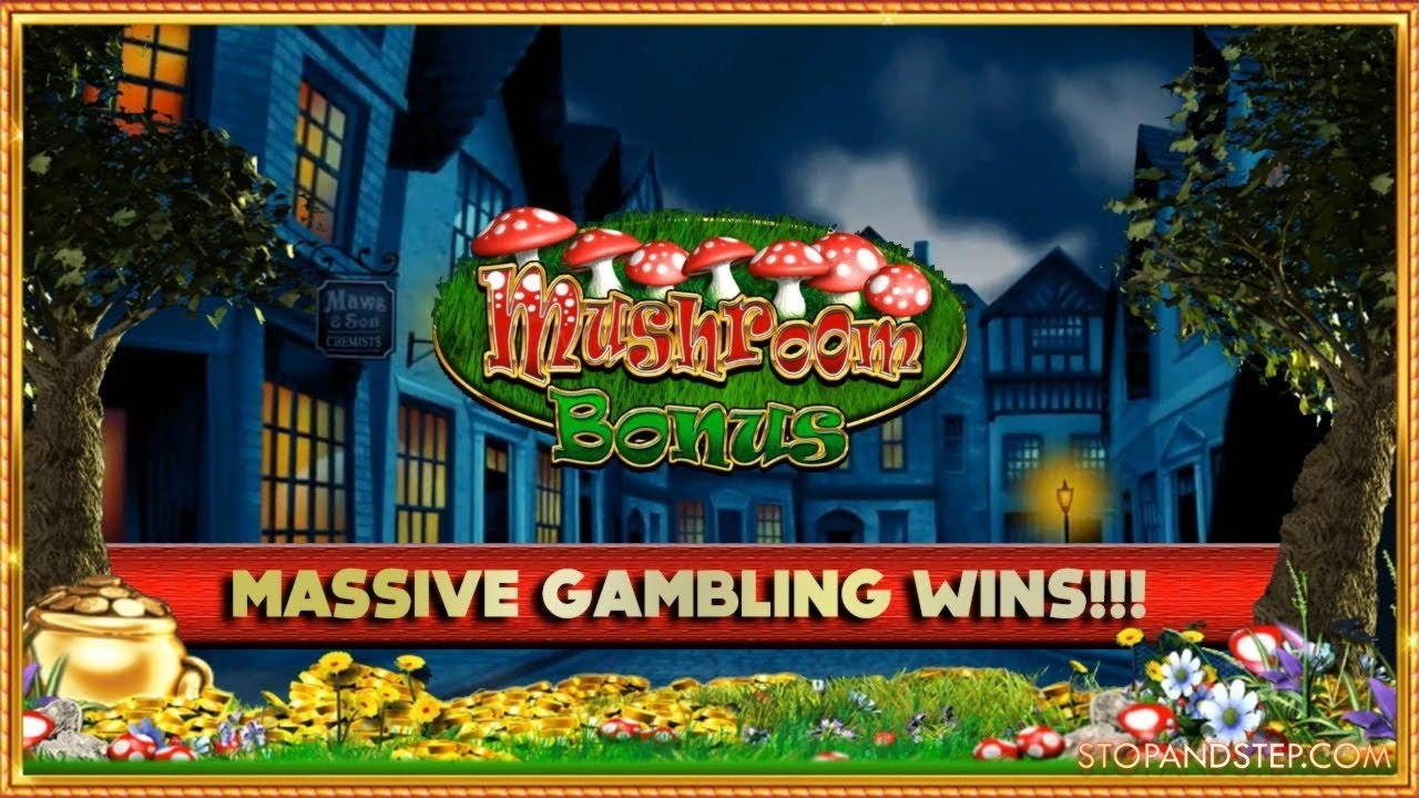 55 Free spins casino at Gaming Club Casino