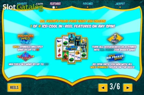 €3765 No deposit bonus code at Casino Room