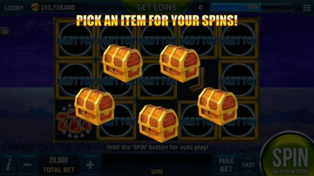 495% Match at a Casino at Lucky Nugget Casino