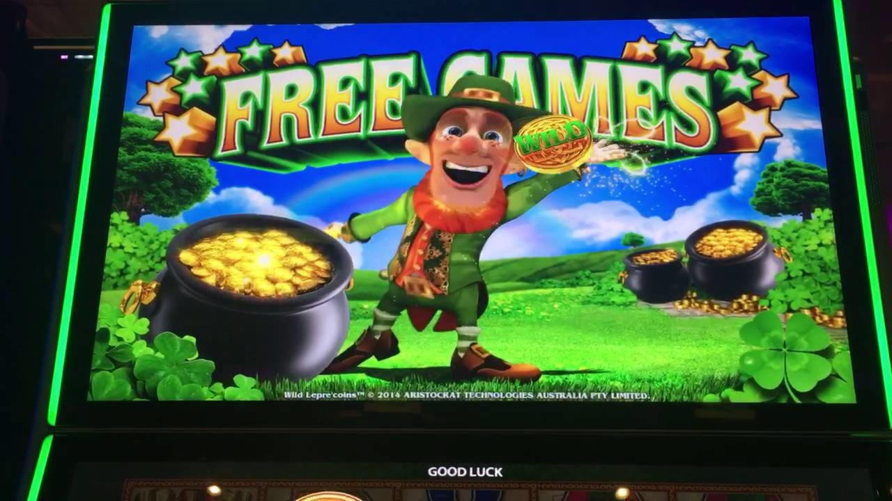 EURO 2560 no deposit bonus at Casino com