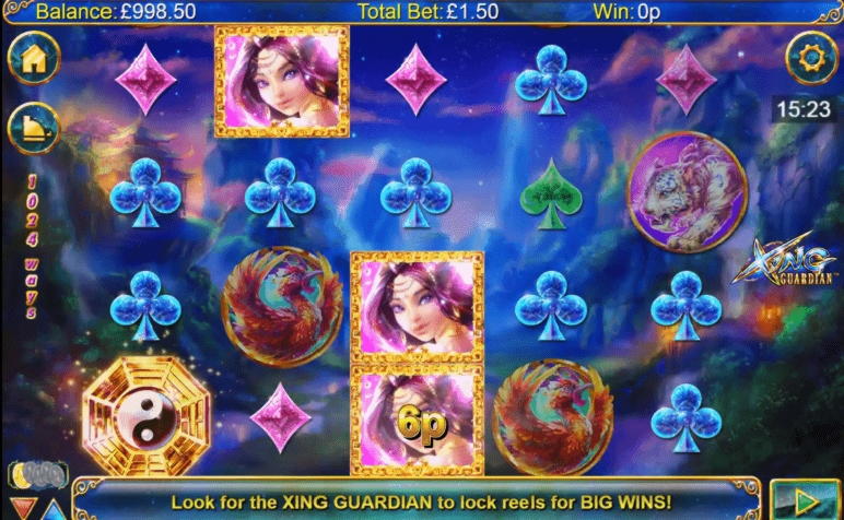 €685 Casino Tournament at Mummys Gold Casino