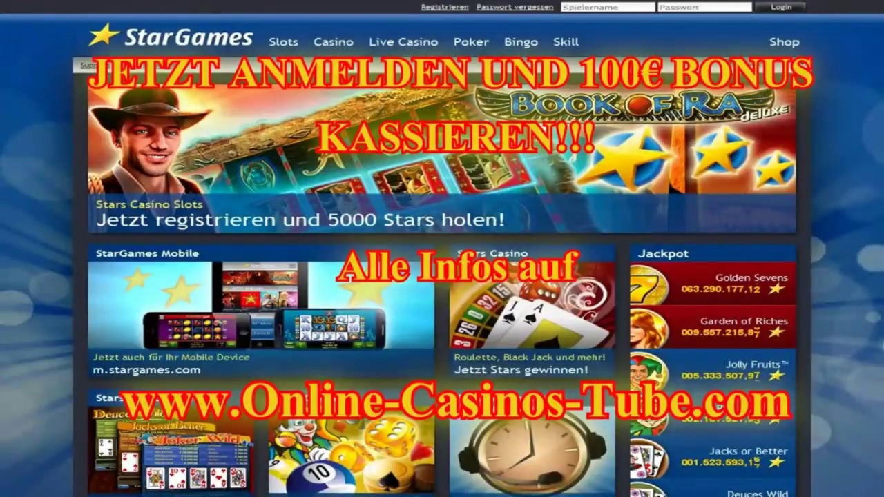 €375 Free chip casino at Bit Starz Casino