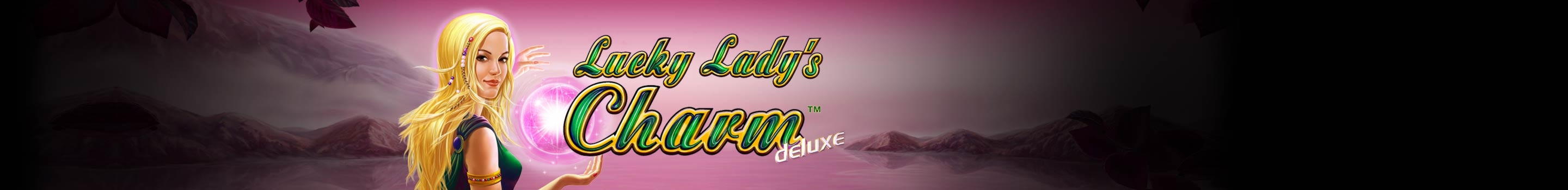 €135 no deposit bonus at River Belle Casino