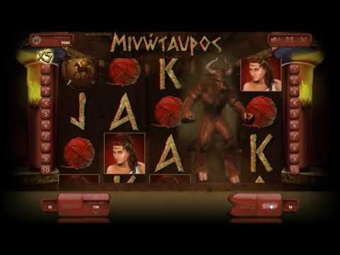 510% First Deposit Bonus at All Slots Casino