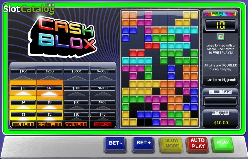 €855 Casino Tournament at Casino Las Vegas