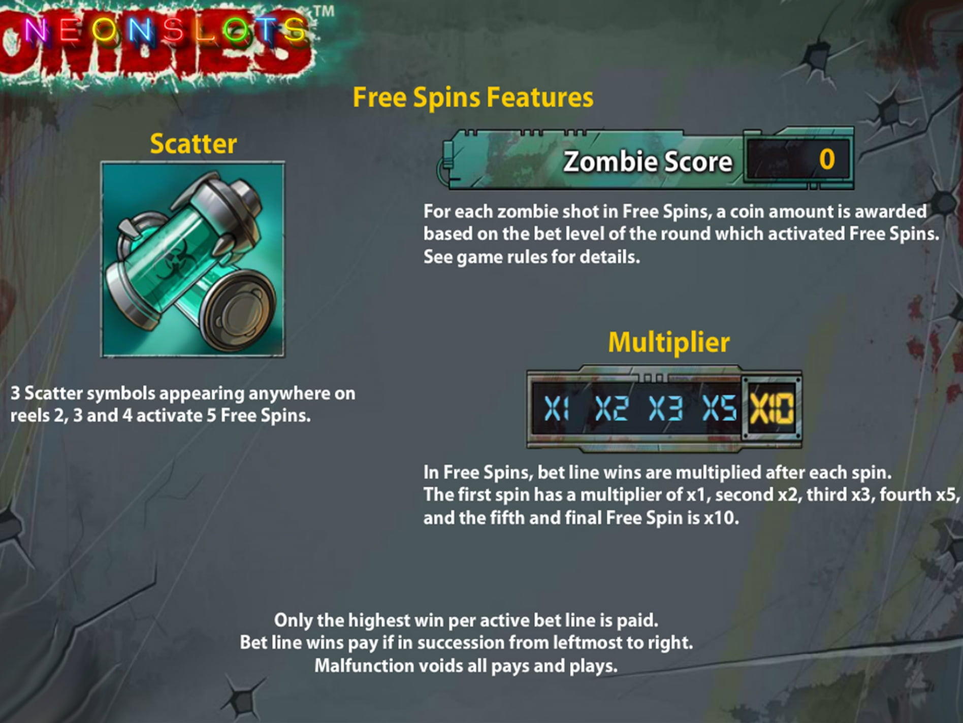 £150 Free Chip Casino at Mummys Gold Casino