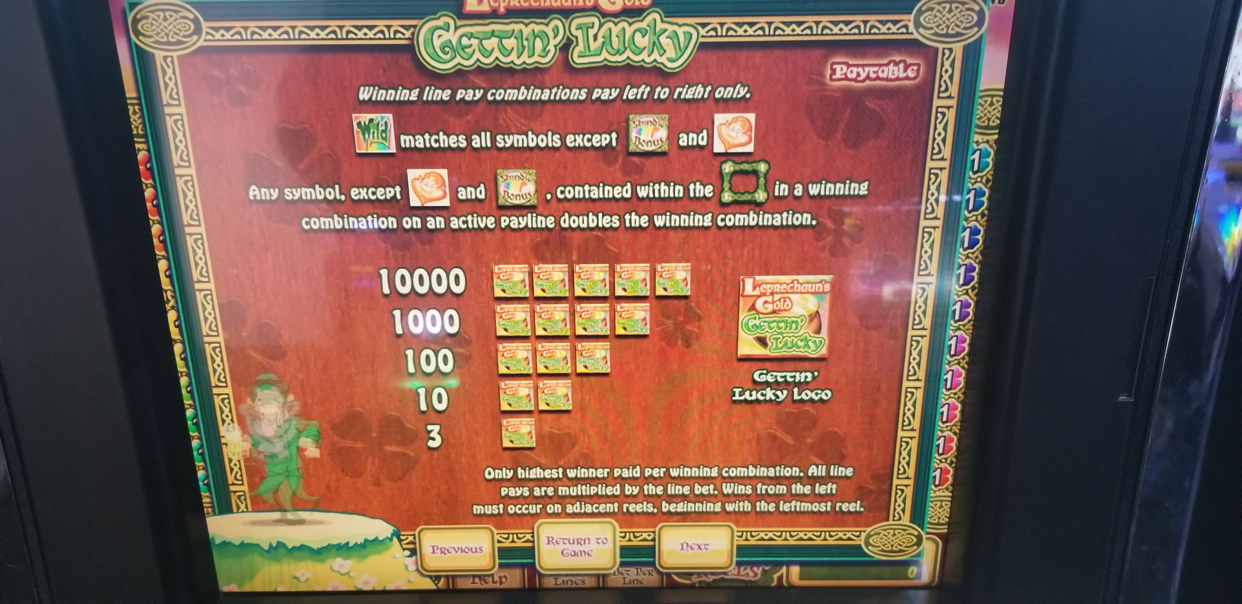 EURO 690 Tournament at Spinit Casino