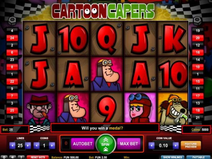 $1570 no deposit bonus code at Joy Casino
