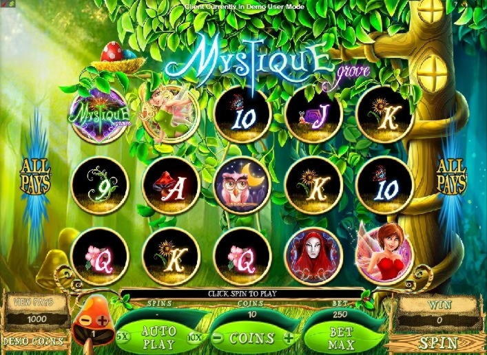 95 Free Casino Spins at 777 Casino