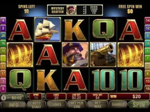 Eur 4080 No Deposit Bonus Code at Spin Palace Casino