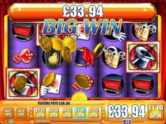 EURO 360 Online Casino Tournament at Casino-X