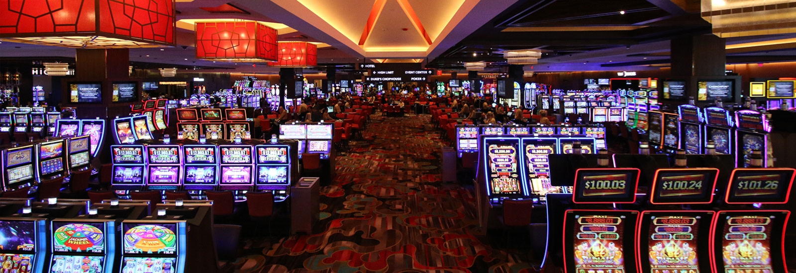 45 Free Spins right now at 888 Casino