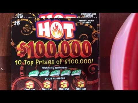 $720 Mobile freeroll slot tournament at Joy Casino