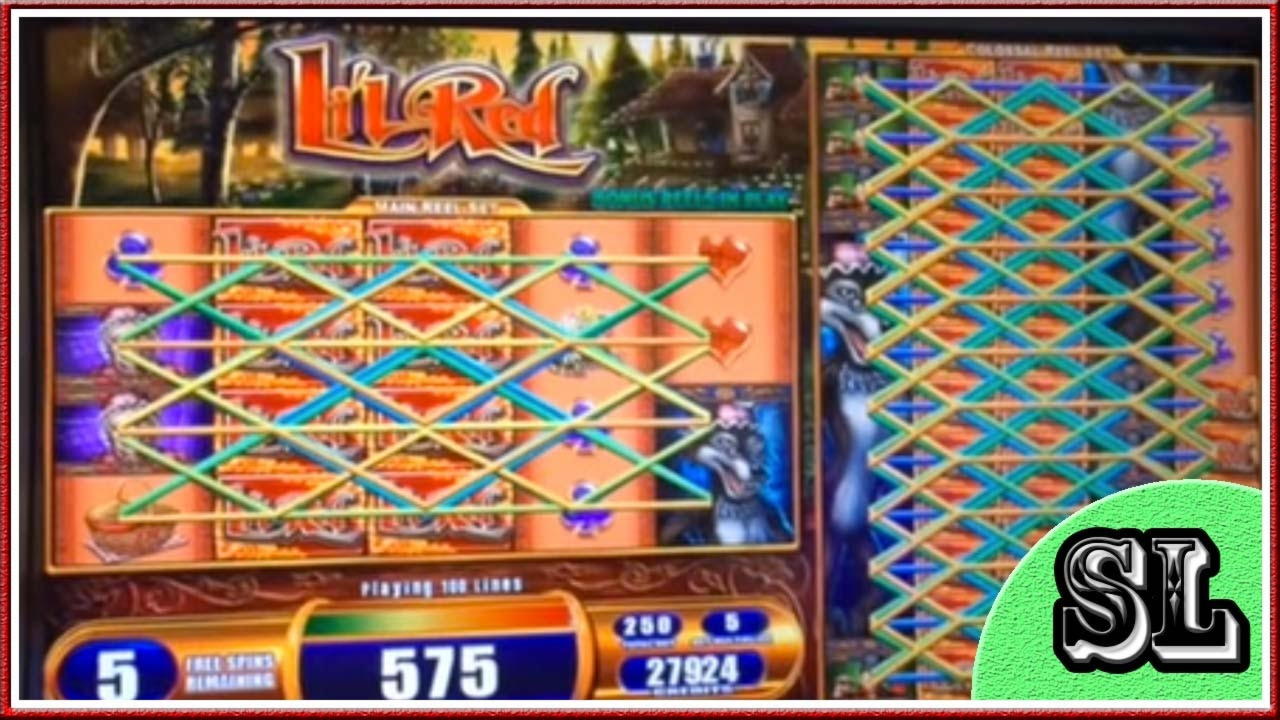 $465 Free casino chip at William Hill Casino