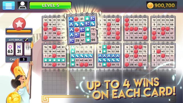 €145 Free Casino Tournament at River Belle Casino