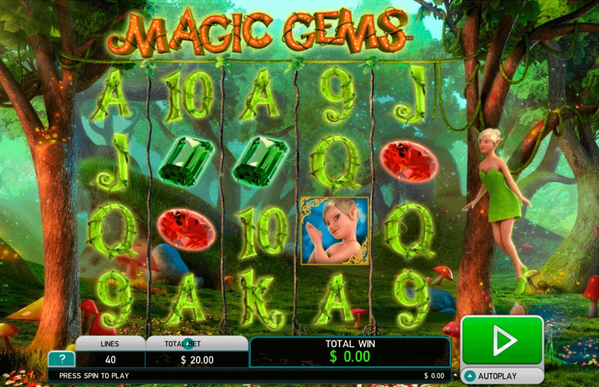 75 FREE SPINS at Mummys Gold Casino