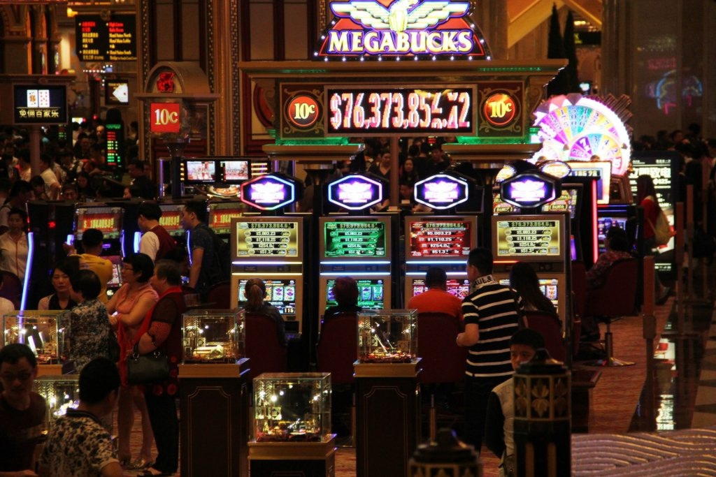 ﻿$415 No deposit bonus casino at Mummys Gold Casino