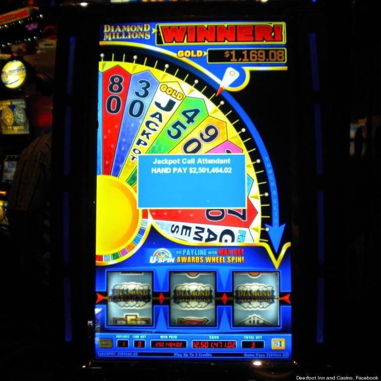 £970 Tournament at Superior Casino