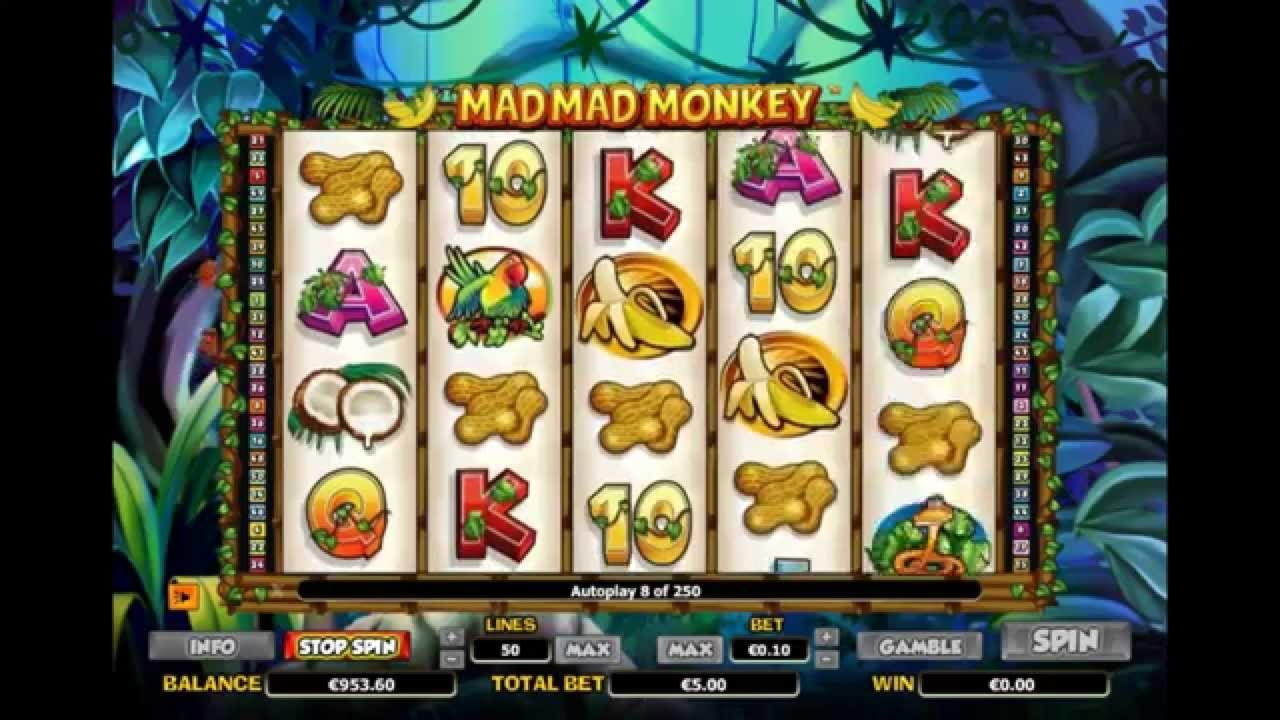 $885 Casino Tournament at Casino-X