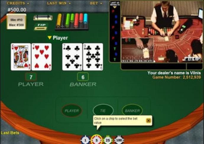 $455 No deposit casino bonus at River Belle Casino