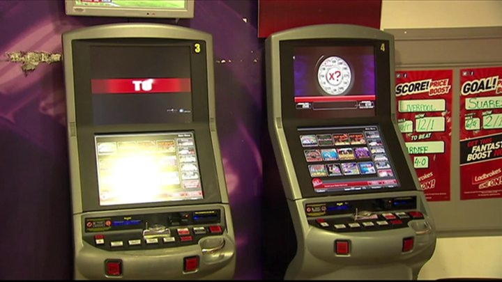 £4310 No deposit at Superior Casino