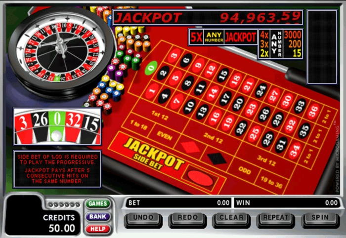 60 Free Spins right now at Betwinner Casino