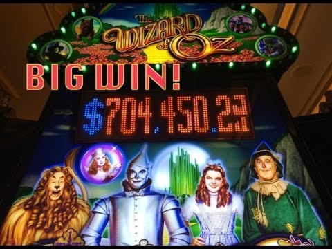 EURO 555 Free Casino Tournament at Ruby Fortune Casino