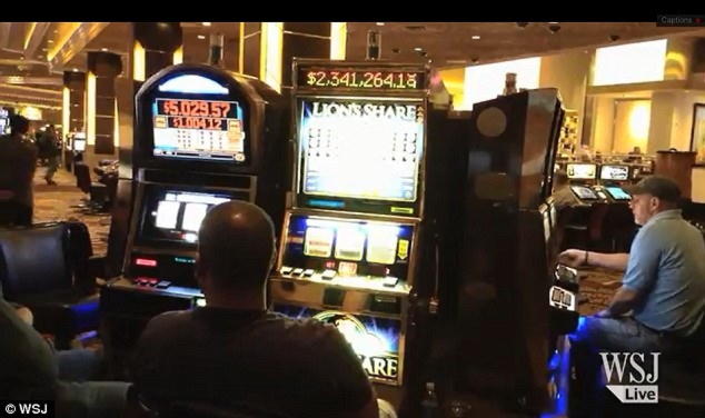 ﻿$1180 No Deposit Bonus at Joy Casino