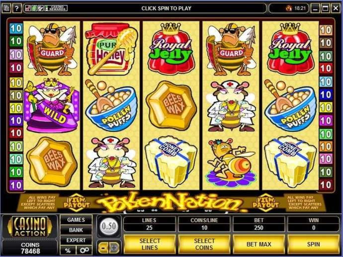 $88 Casino chip at Betwinner Casino