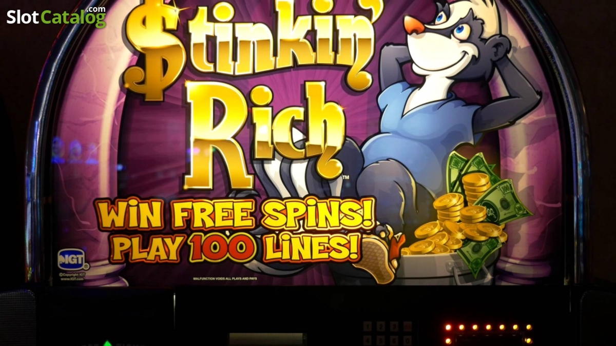 ﻿$150 free chip at Ruby Fortune Casino