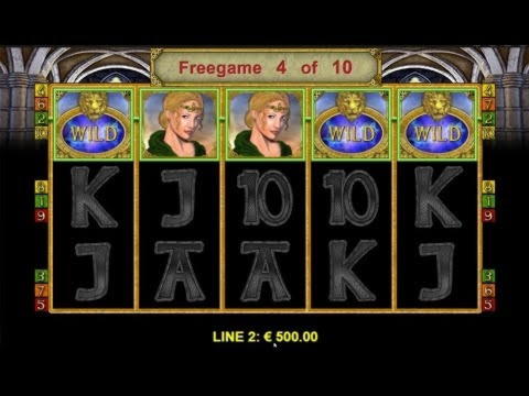 195% Deposit match bonus at 888 Casino