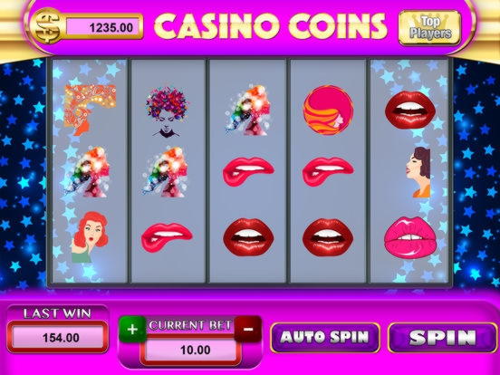 ﻿$4175 No Deposit Bonus Code at Mummys Gold Casino