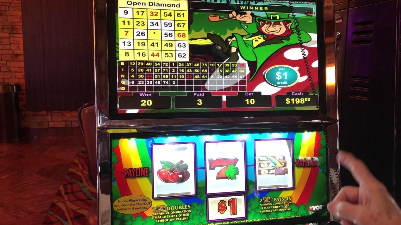 60 Loyalty Free Spins! at 777 Casino