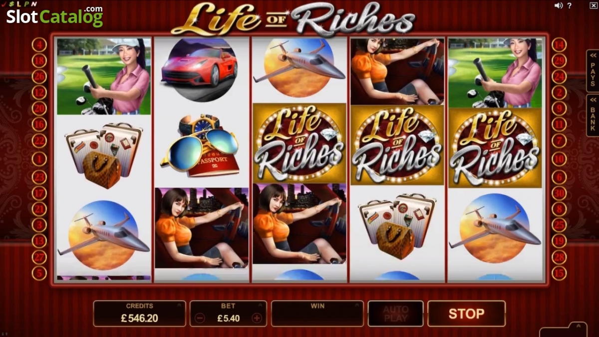£305 no deposit bonus at Jackpot City Casino