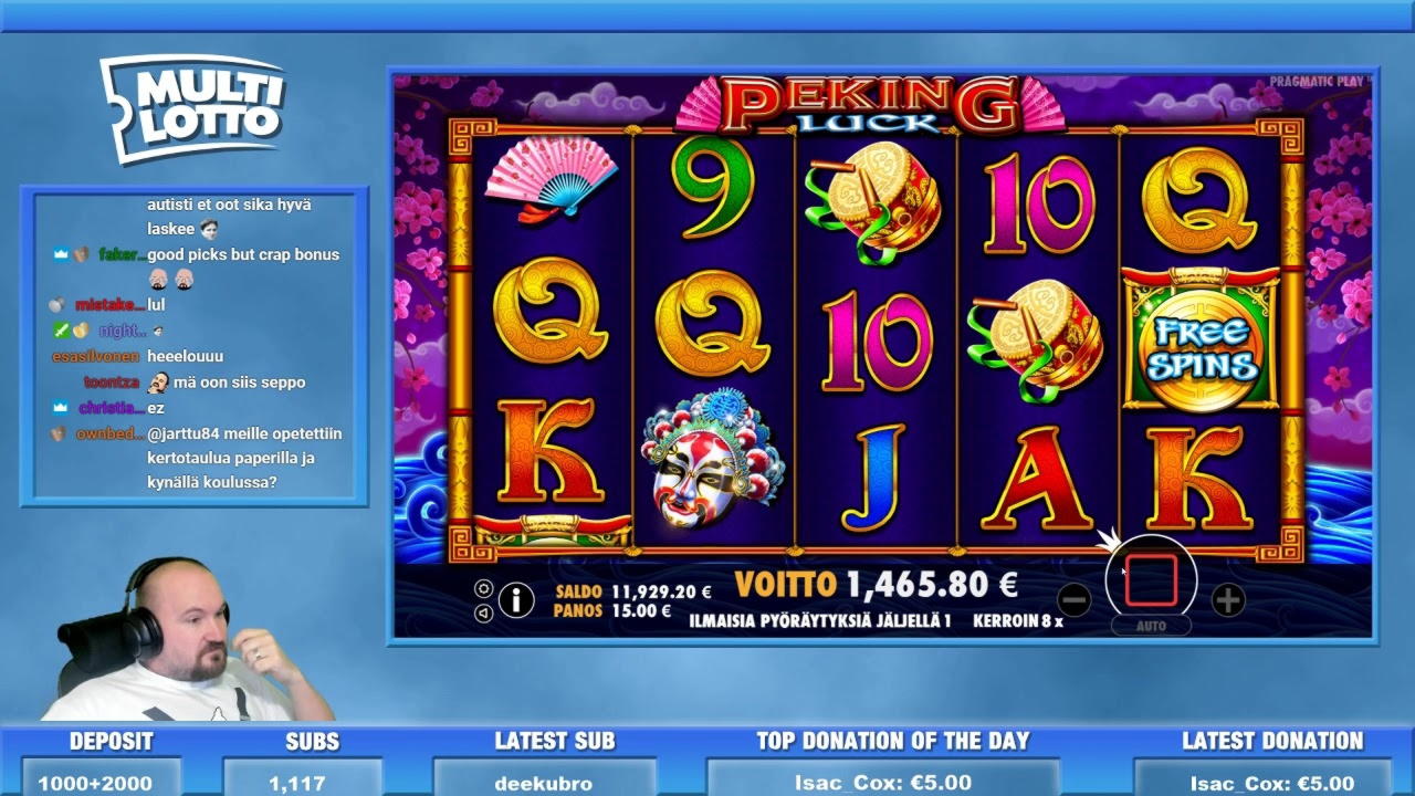 975% casino match bonus at Intertops Casino