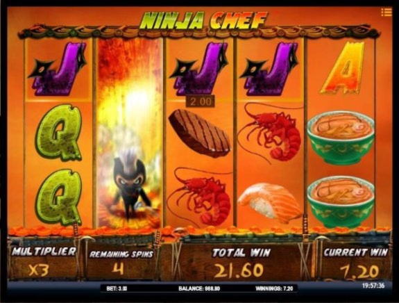 ﻿$105 Free Casino Tournament at Mummys Gold Casino